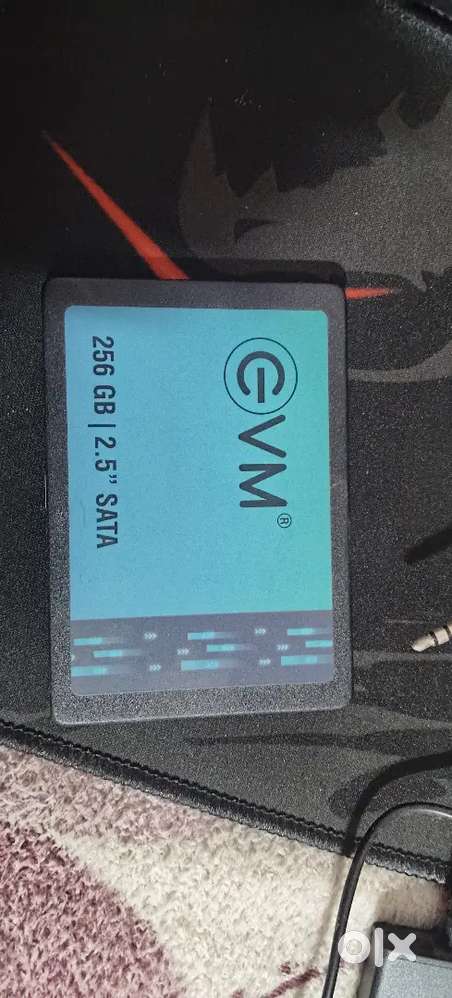 SD Card 256gb & keyboard & mouse & hdmi cable