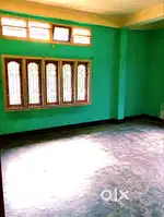Kalitas 16