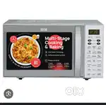 Selling second hand good condition