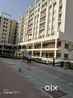 Furnished Office Shop