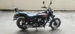 Avenger 220 street for sale...