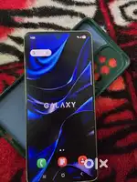 Galaxy A73 5G