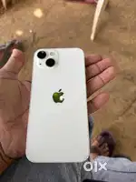 I phone 13