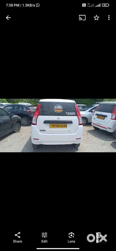 Ola uber rapido red taxi driver wanted