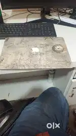 Machine book air 2018