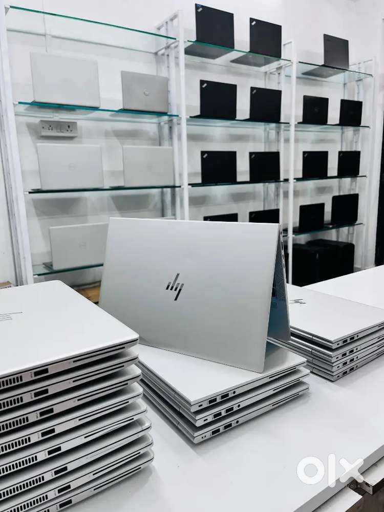 Emi Rent av *Laptop Cpu Led i7 i5 i3 Dell hp Lenovo* a2z wholes pr