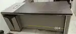 Office Table