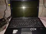 Laptop sell