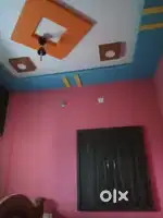 I want to sell my house