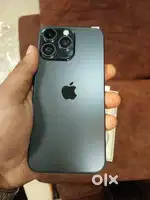 IPHONE 15 PRO REFURBISED MODEL IN GENUINE PRICE FOR SALE