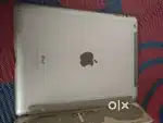 Ipaid Apple