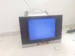 Onida crt tv