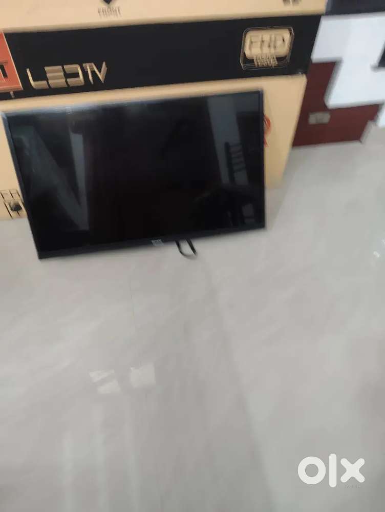 LED TV 32 inch