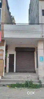 MS enclave shop for sale