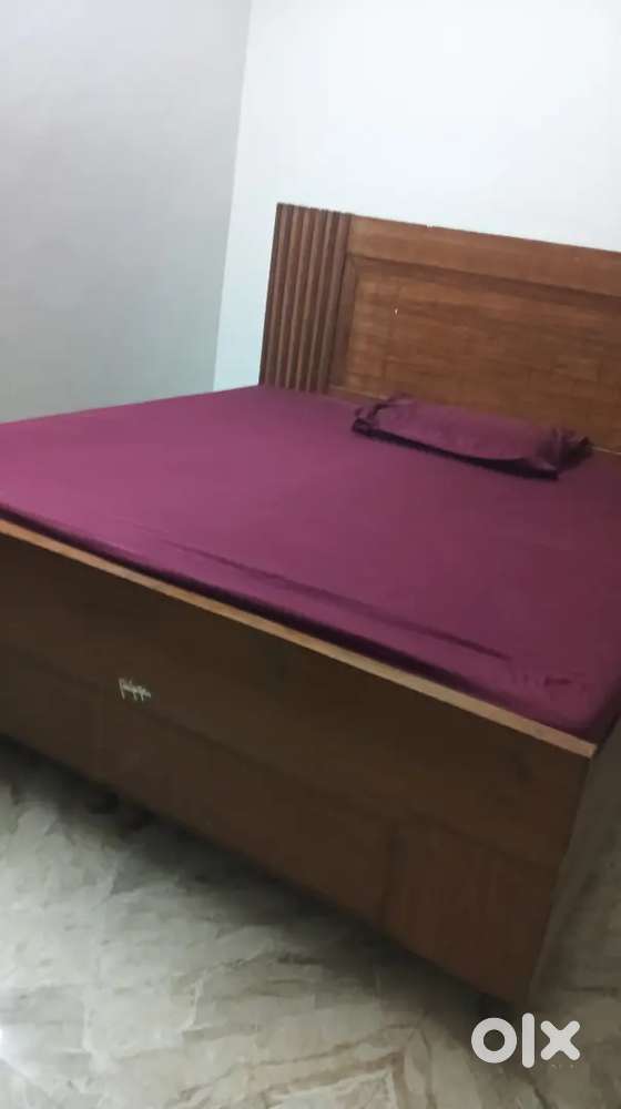 1rk for rent in guru amardas avenue