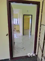 Newly Built 3BHK with car parking @ Vandalur