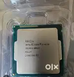 i7 4th Processor
