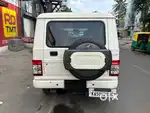Mahindra Bolero 1.5 B6, 2022, Diesel