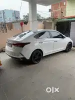 Driver for my taxi service company