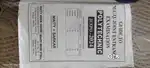 West Bengal board jexpo