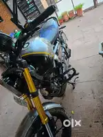 It is very good condition but it will be never in news to  I want to l