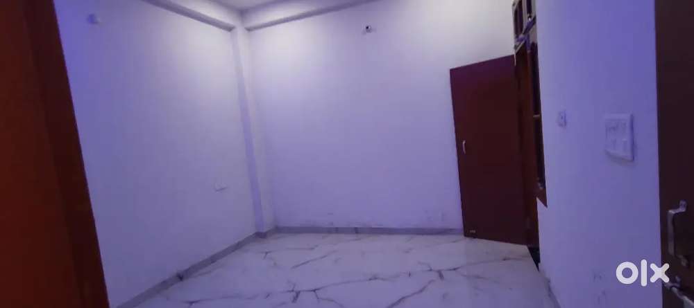 3BHK & 2BHK FLAT AVAILABLE FOR FAMILY PERSONS ONLY