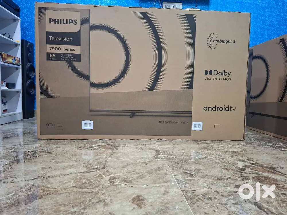 32PHILIPS SMART ANDROID LED TV WHOLESALE PRICE AVAILABLE FACTORY SALE