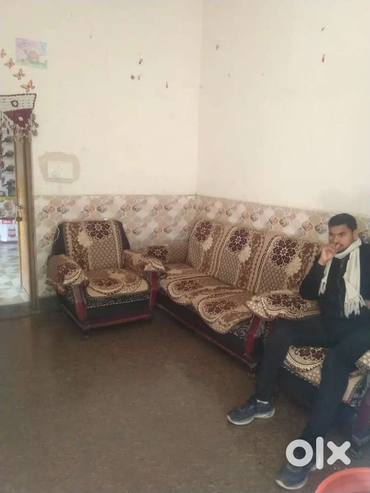 Mere lene ke spark kare Mai apna makan bech raha hu plz content kare