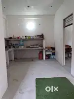 Large  safe and clean enviorment