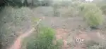 Land for sale Mallingapuram