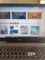 WordPress developer with Laravel ( Php )