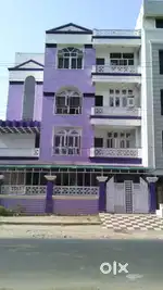 PG FOR BOYS/ HOSTEL NEAR ALLEN, MOTION,AAKASH SARVAM