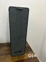 Symfonisk Bookshelf Speaker