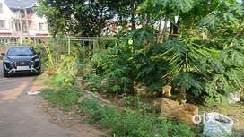 15 Cents Original Land for Sale, Near Kalamassey Medical College