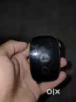 jio dongle 5g