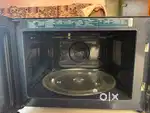 Micro wave