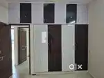 3 bhk semifurnished duplex available on rent in gotri.