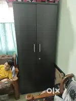 Double door wadbore