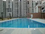 2bhk Independent Apartment for sale near @Gunjur Main Road