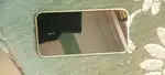 I phone 13