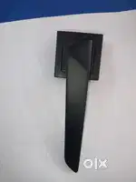 Field marketing