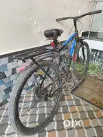 A bicycle for children best condition