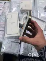 Iphone 15 pro max Grab offer in Refurbished Mobile CALL ME NOW & VISIT