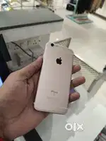 Iphone 6s 32 gb