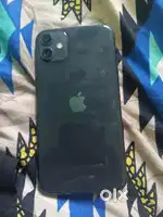 I phone 11 128
