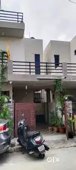 Independent house for RENT