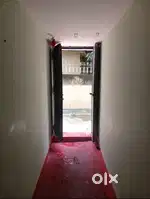 READY TO MOVE HOUSE IN FRONT OF REWA CITY 2 WARD PEACEFULL & SAFE AREA