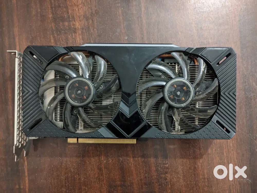 Rtx 2060 super 8gb graphic card