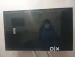 LED tv 32''