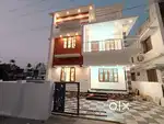 4 bedroom attached New house for sale near Edapally Varapuzha